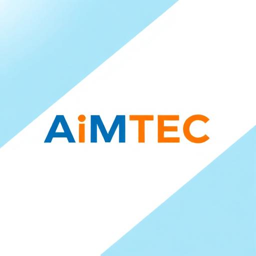Aimtec logo