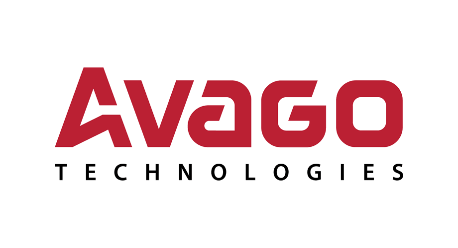 Avago logo