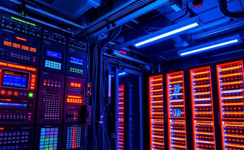 Поставки для коммерческих предприятий